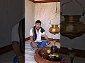 Download Lagu baap toh baap rahega #tranding #viral #gangster #ujjain #mahakal #durlabhkashyapofficial #shorts