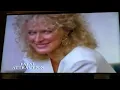 Download Lagu Paramount 100% Adrenaline VHS Trailer