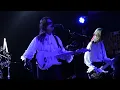 Past Self (Las Vegas) live @ Berkeley - 2026 *5 songs* K Goth / Korean Post Punk / Synth / New Wave
