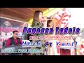 Pepasan Todolo _Cover : Melny Ft Yanti _Arr :Yewan Keyboard.