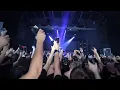 Darkness Within (Acoustic) machine head live at Vienna 19.4.2026
