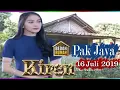 Bedah rumah gtv | bedah rumah terbaru 16 julai 2019