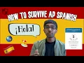 How to Survive AP Spanish Language and Culture in 10 Minutes