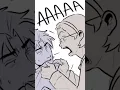 the birt ay dinner speedrun