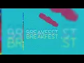 Download Lagu Wav.Format - Breakfast (Audio)