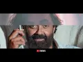 ANIMAL| ABRAR|S ENTRY - JAMAL KUDU |Ranbir Kapoor|Bobby Deol |Sandeep Vanga |Bhushan K