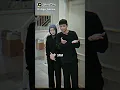 Download Lagu di rumah Adam ada penampakan