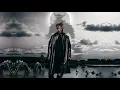 Download Lagu Juice WRLD - From My Window (Official Audio)