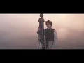 Wonka Extended Preview (2023) | Vudu