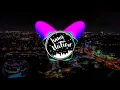 Download Lagu Damon Empero ft. Veronica - Vacation [ remix ]