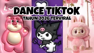latest viral tiktok dances of 2026 how well do you know the tiktok dances of 2026 part 415