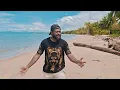 MEINO MA ENIPAI | Mote Jhon ( Official Video Music ) 2025