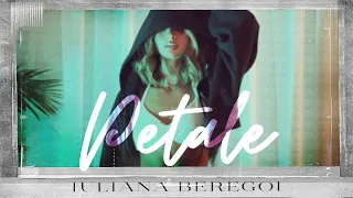 Descarcă Iuliana Beregoi - Petale MP3 gratuit - Muzica123