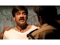 Idiot Movie || Ravi Teja Powerful Dialogues || Ravi Teja, Rakshita