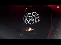MIX REGGAETON VIEJO #2 FIESTA FIEBRE en Club AMK (Buenos Aires) - DJ Kessler
