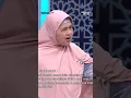 WAJIB IZIN SUAMI! Apapun Alasannya Izin Itu Penting #ngeshortsbareng #medankali
