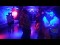 Dirty Dancing Kizomba Party 20160827
