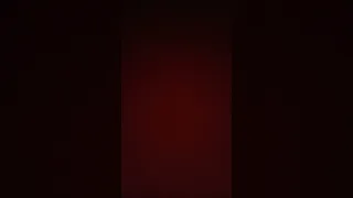 حبك هادى لطيفه 