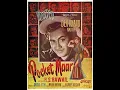 Download Lagu Radio Ceylon 08-10-2025~Wednesday~03 Ek Hi Film Se - पॉकेटमार, 1956, Rajender Krishan, Madan Mohan -