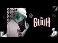 VAI NO CHÃO BANDIDA, ELA VIU QUE O PAI É BRABO - Dj Guuh, Mc Rodrigo Do Cn E Mc Talibã