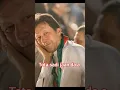 Download Lagu tota sadi jaan da a | Khan | tappay mahiye latest song 2024 | malkoo new song #imrankhan #malkoo