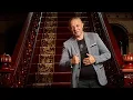 Download Lagu Nicolae Guță, la durere și necaz singur mi-am făcut curaj, (2025) live de ascultare