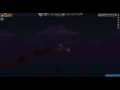 Starbound Trainer