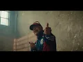Hernan y La Champions Liga x BM x Callejero Fino - Despójate Vol.2