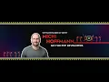 Go for PHP Developers Michi Hoffmann Laracon India 2025