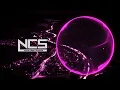 Download Lagu Rameses B - Hardwired [NCS Release]