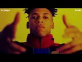 NLE Choppa - Camelot (LYRICS)