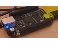 Introduction to Embedded Coder for BeagleBone Black