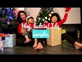 Download Lagu 🎄 Hej ludzie, idą święta!🎄Varius Manx - Learn Polish with heartwarming Christmas song!