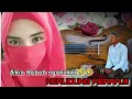 Download Lagu KODUNG MIRA GAMBUS MADURA - BAIHAKI || ASSAIRIN GAMBUS JEMBER