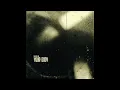 Your Body | Marten Lou