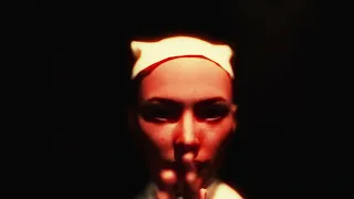 OMERTA - VISAGES