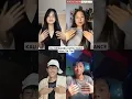 Download Lagu KAU MENGAMBIL HATIKU DANCE VIRAL TIK TOK #djtiktok #djviraltiktok #dancetiktok #fyptiktok