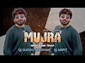 Download Lagu Mujra_ Rohit Sardhana || Full High Gain || || Dj Guddu Pradhan_Dj Arpit