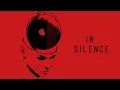 silenced
