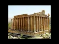 دبكة لبنان فيروز