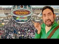 Tokyo Disneyland 2026 Are Lines REALLY That Bad The TRUTH