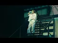 Download Lagu j-hope 'Trivia 起 : Just Dance' @ Lollapalooza 2022