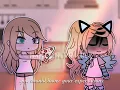 Download Lagu brown (blue) eyed, blondie perfect body || •Meme/Trend• gacha life || ❗Not Original❗