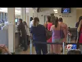 RI DMV opens more branches