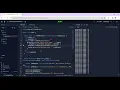 IBDP CS OOP Java Class 2 Part 1 - Troubleshooting Find Max grade Function for linked lists