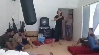 تورة لن تنتهي 