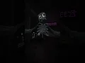 Somethings different.. || IM BACK || #gorillatag #viral #vr #gtag #shorts #MUNKIN #gtaghalloween