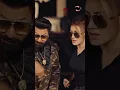 Lagu Asi Ajj Vi Aan Top Tay | Mazhar Rahi | Official Music Video | Mazhar Rahi Production