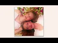 How to Be Loved - Sofia Karlberg & Victoria Voss