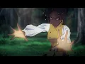 Annette - All Powers Fights Scenes Castlevania Nocturne S02